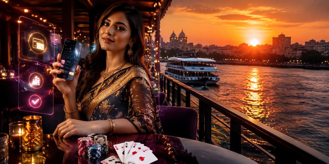 casino4