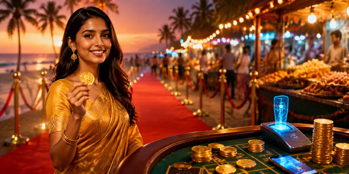 casino4