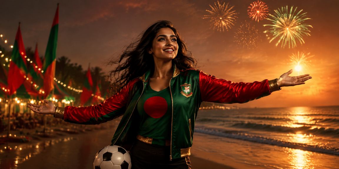casino4