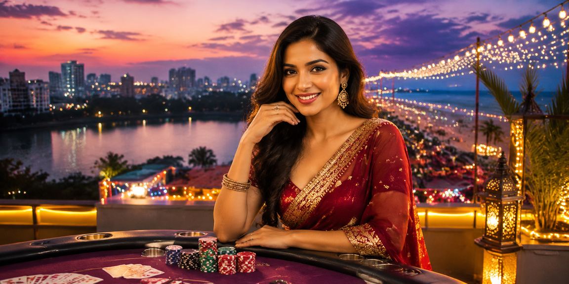 casino4
