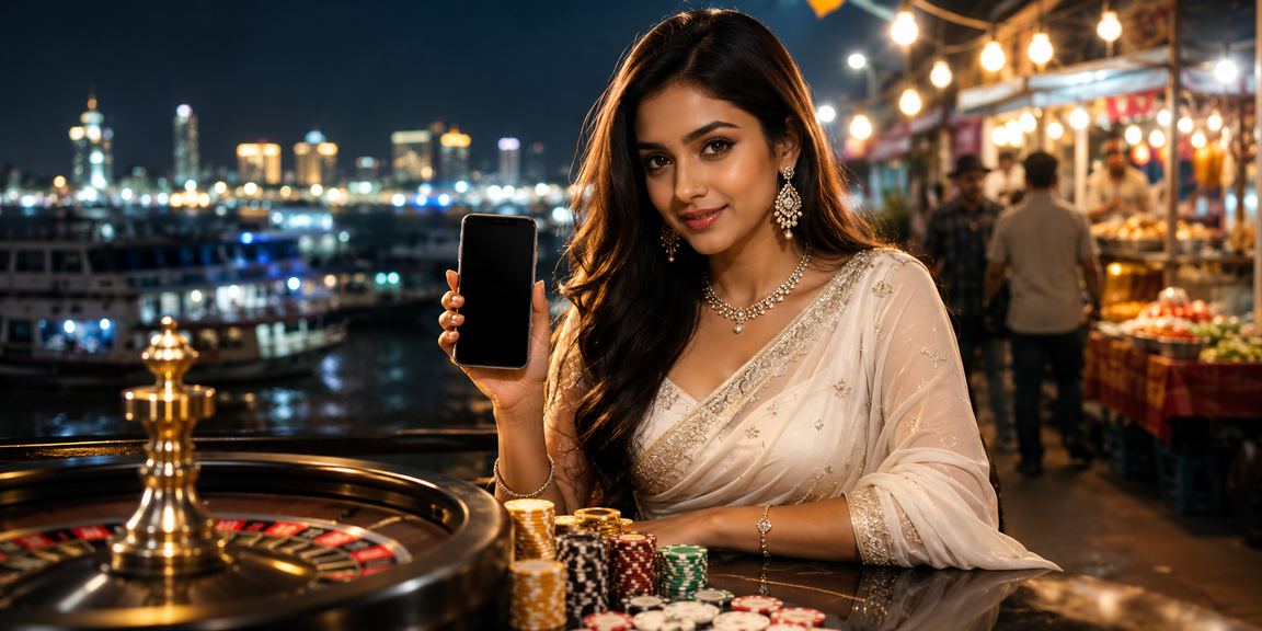 casino4