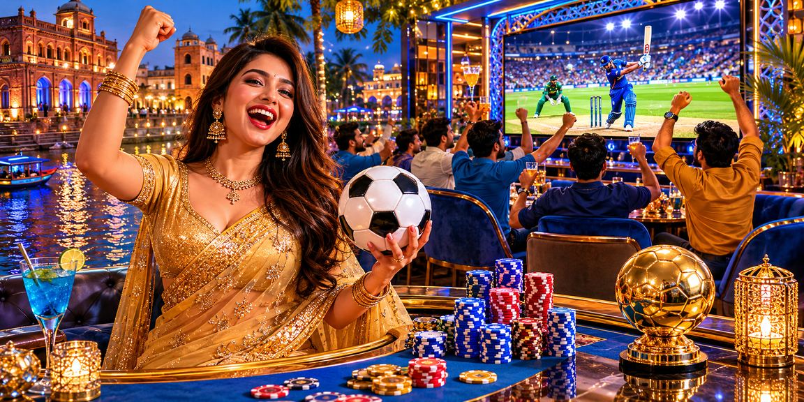 casino4